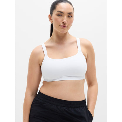 Women's Reform Adjustable Sports Bra A-C