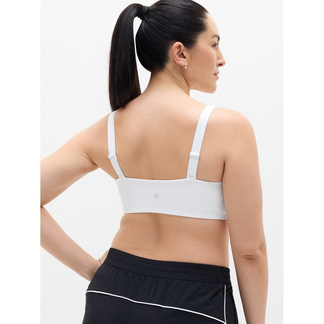 Women's Reform Adjustable Sports Bra A-C