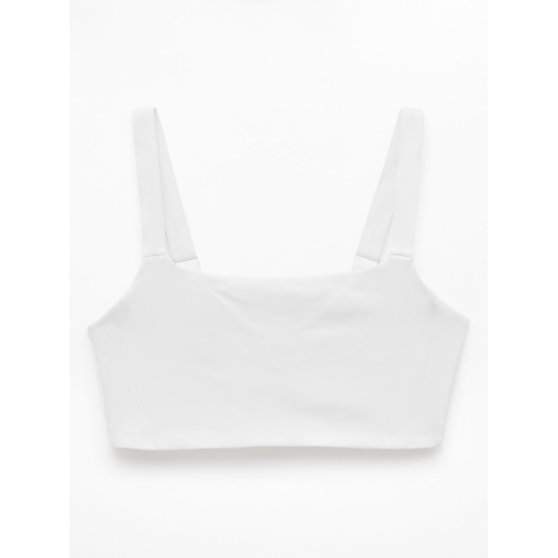 Women's Reform Adjustable Sports Bra A-C