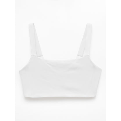 Women's Reform Adjustable Sports Bra A-C