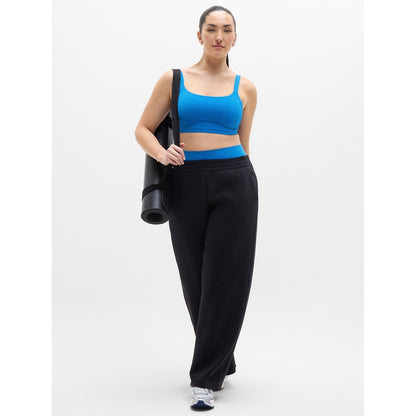 Women's Reform Adjustable Sports Bra A-C