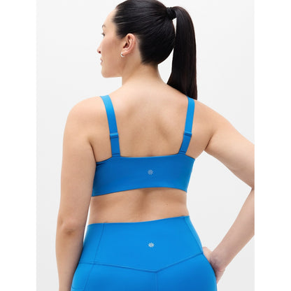 Women's Reform Adjustable Sports Bra A-C