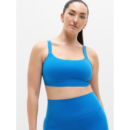 Women's Reform Adjustable Sports Bra A-C