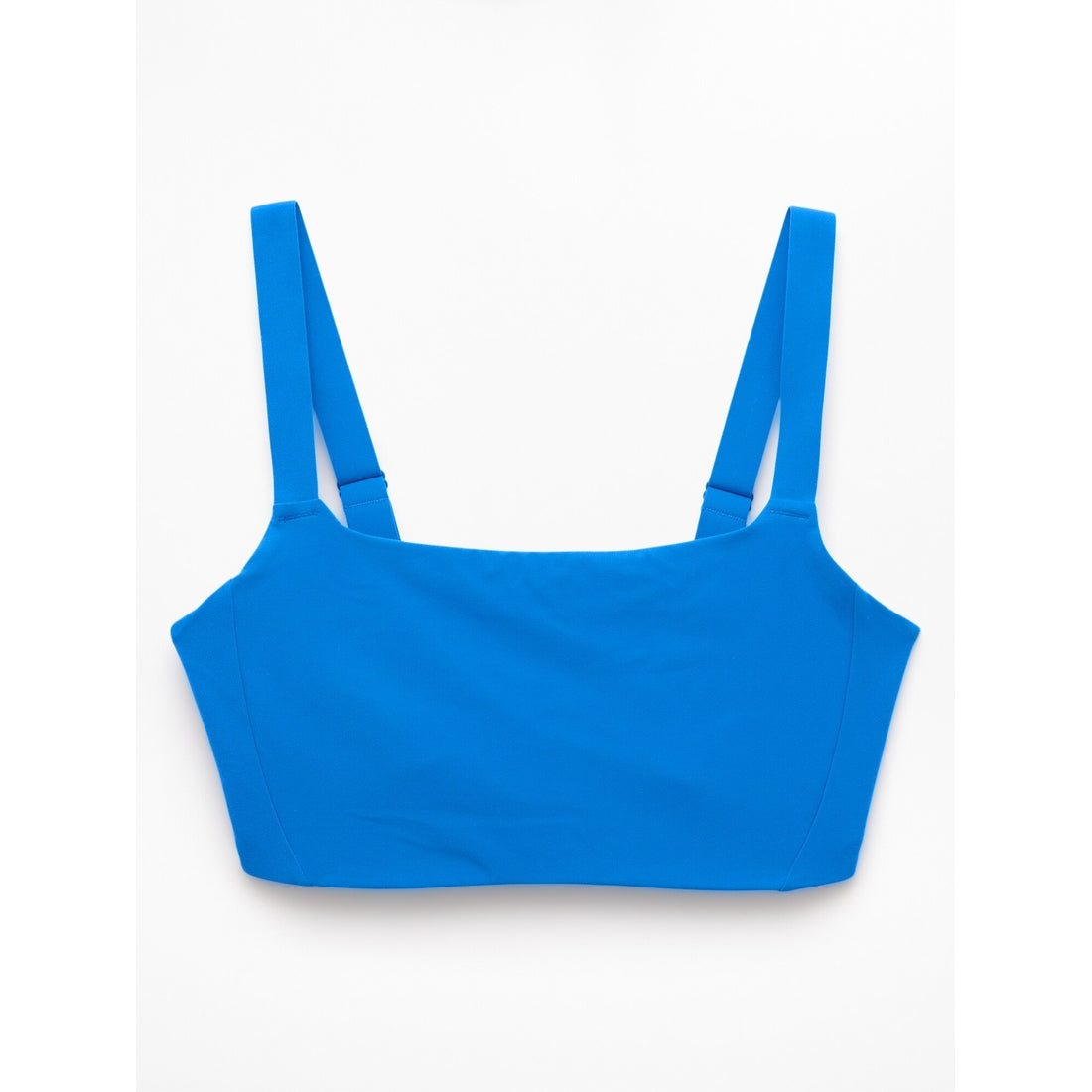 Women's Reform Adjustable Sports Bra A-C