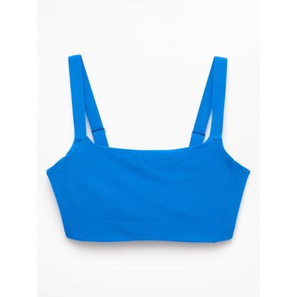 Women's Reform Adjustable Sports Bra A-C
