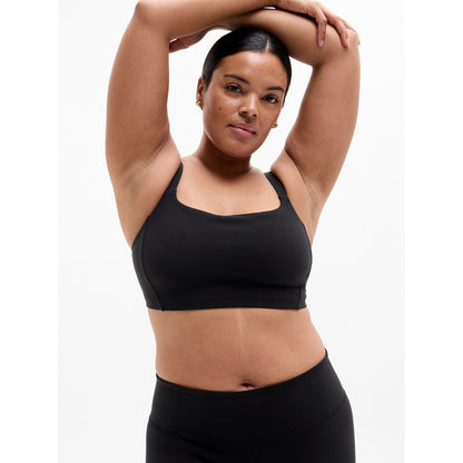 Women's Reform Adjustable Sports Bra A-C