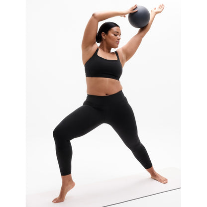 Women's Reform Adjustable Sports Bra A-C