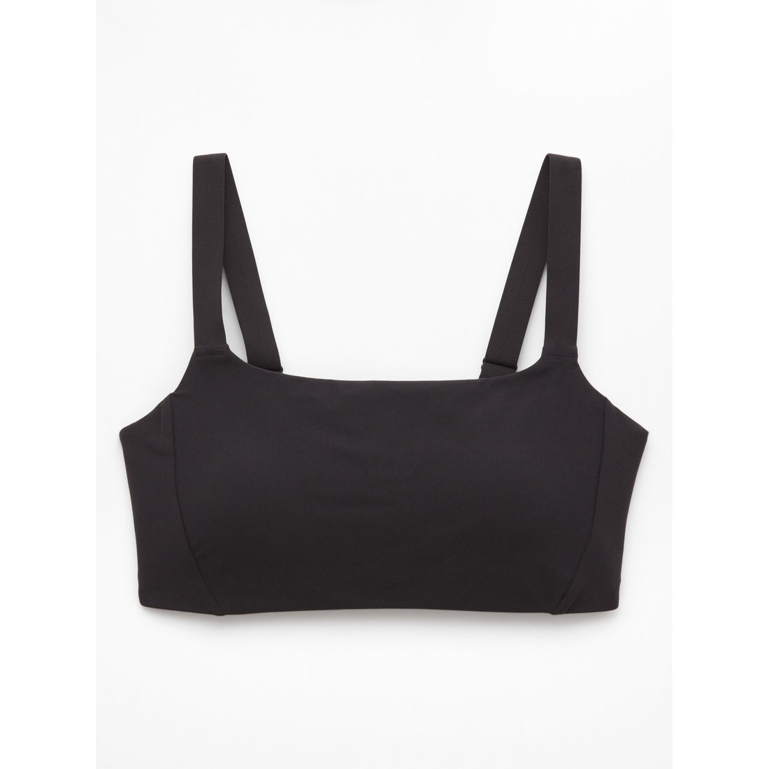 Women's Reform Adjustable Sports Bra A-C