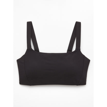 Women's Reform Adjustable Sports Bra A-C