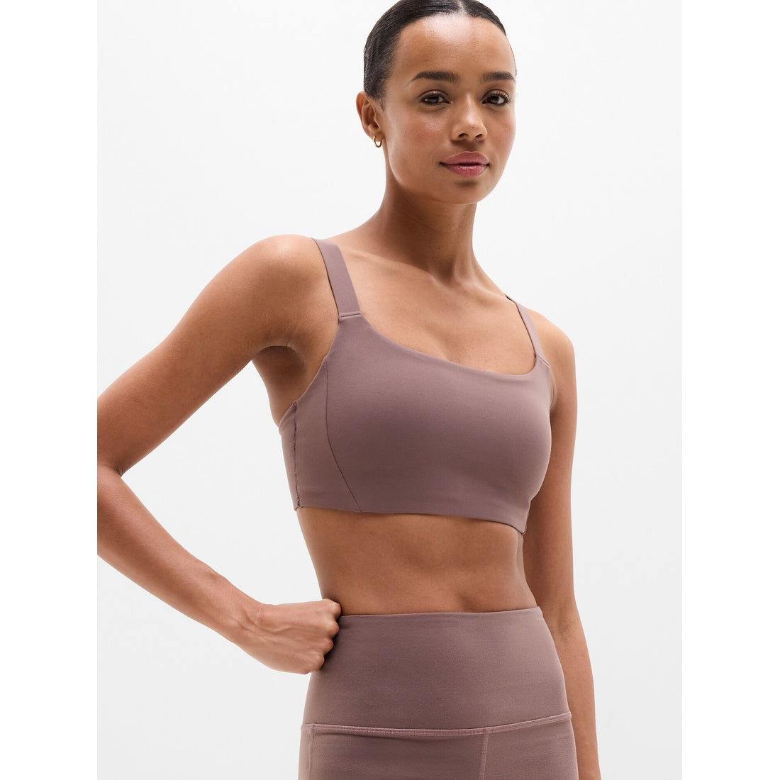 Women's Reform Adjustable Sports Bra A-C