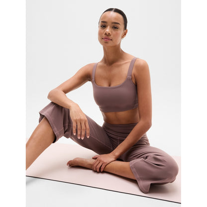 Women's Reform Adjustable Sports Bra A-C
