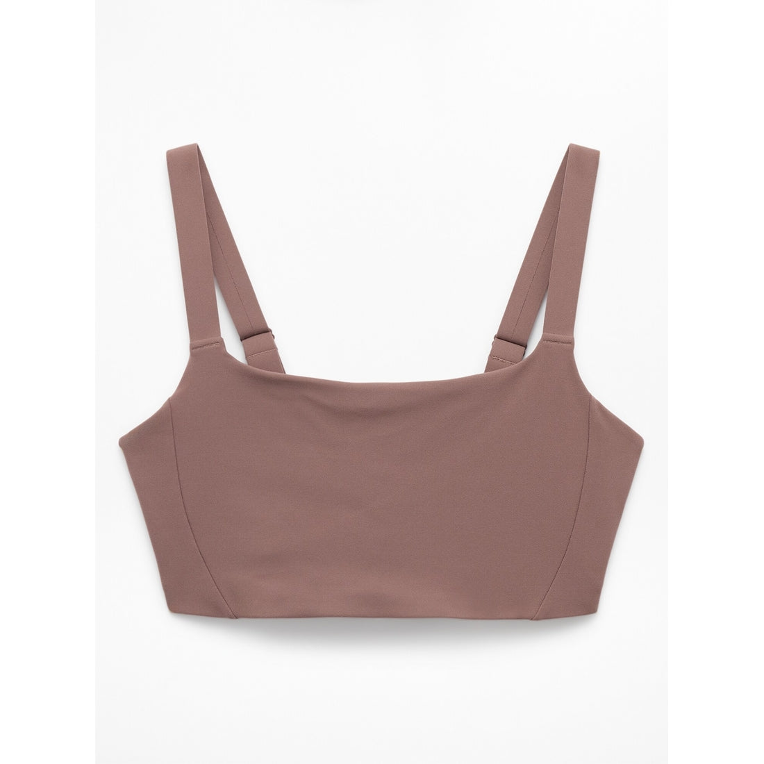 Women's Reform Adjustable Sports Bra A-C