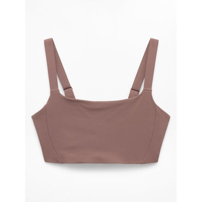 Women's Reform Adjustable Sports Bra A-C