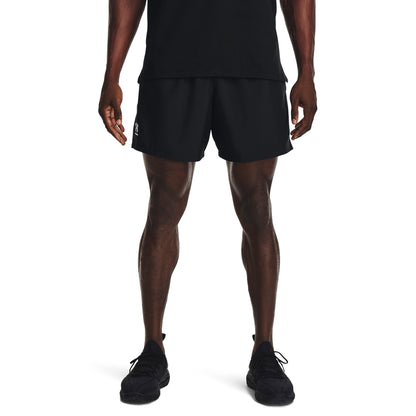 Under Armour Mens Woven Volley Shorts