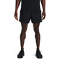 Under Armour Mens Woven Volley Shorts
