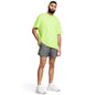Under Armour Mens Woven Volley Shorts