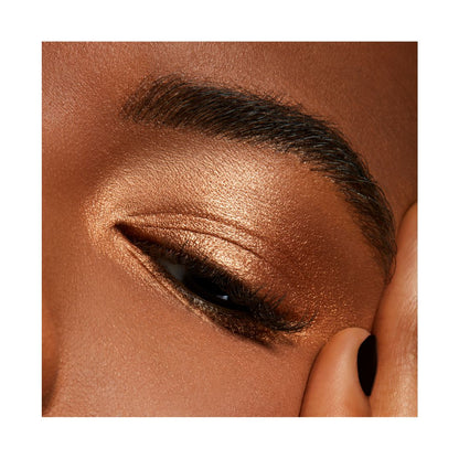 Mac Frost Eye Shadow