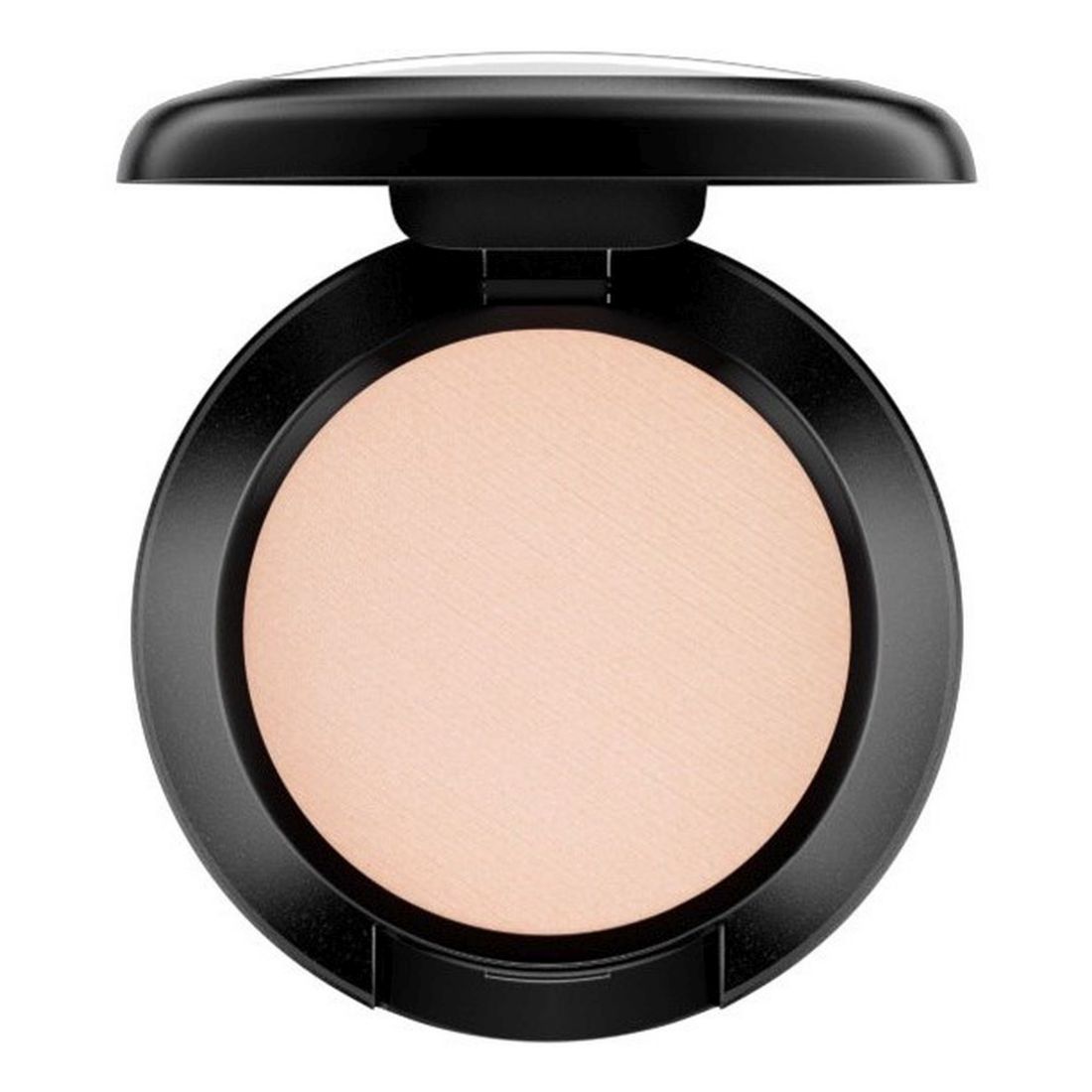 Mac Satin Eye Shadow