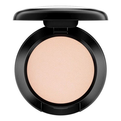 Mac Satin Eye Shadow