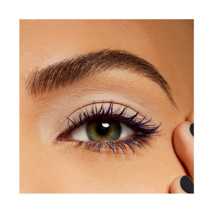Mac Satin Eye Shadow