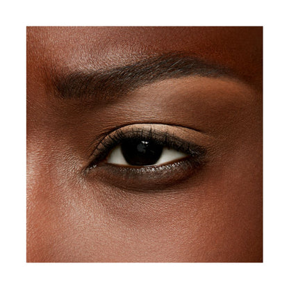 Mac Satin Eye Shadow