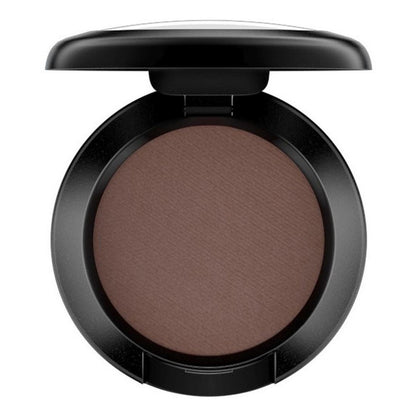 Mac Satin Eye Shadow