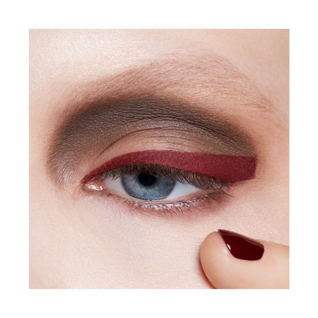 Mac Satin Eye Shadow