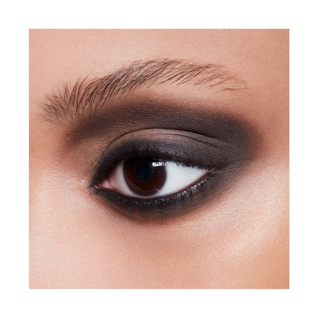 Mac Satin Eye Shadow