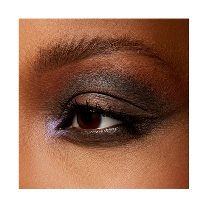 Mac Satin Eye Shadow