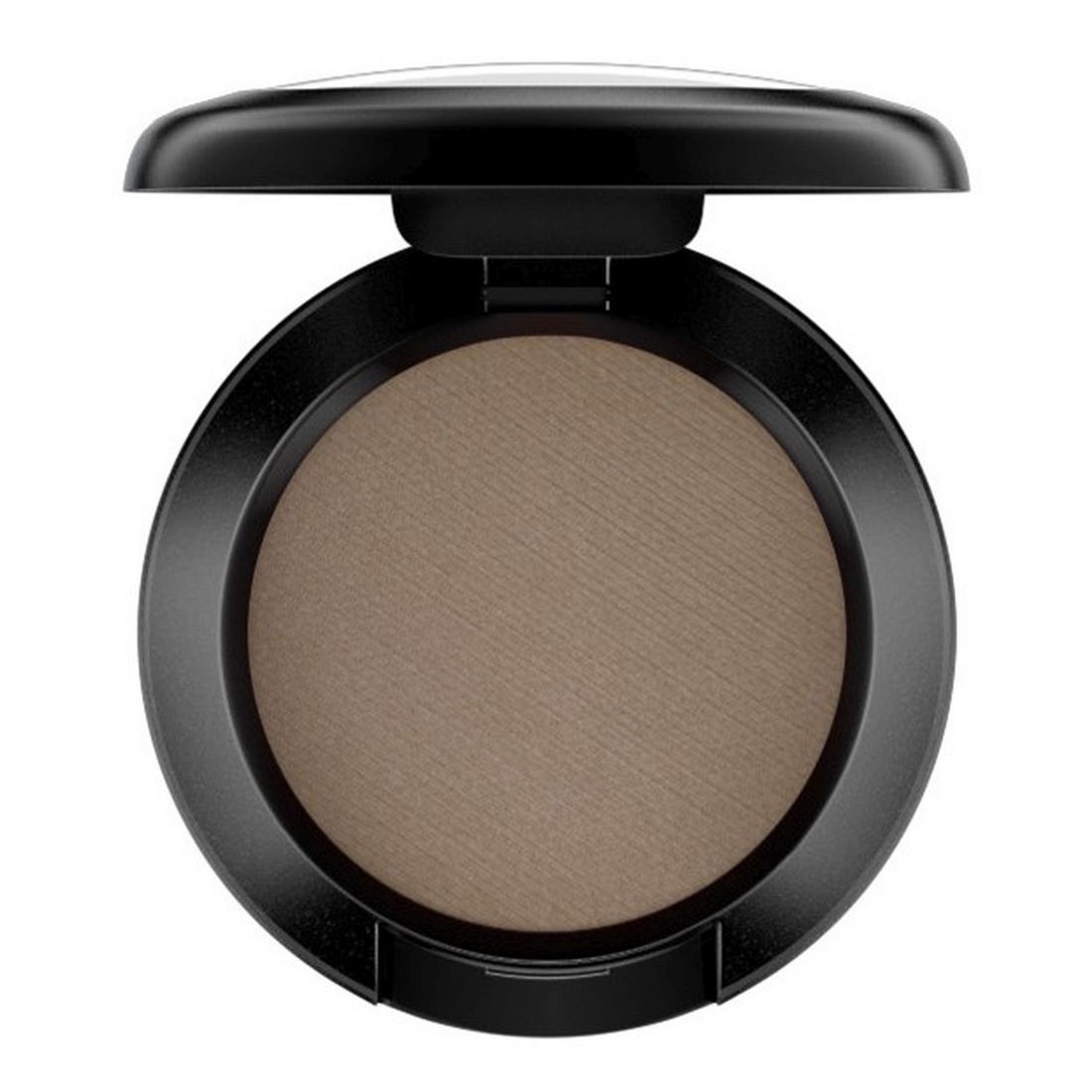 Mac Satin Eye Shadow