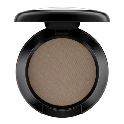 Mac Satin Eye Shadow