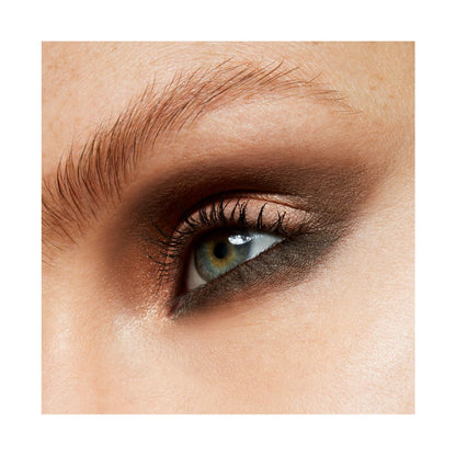 Mac Satin Eye Shadow