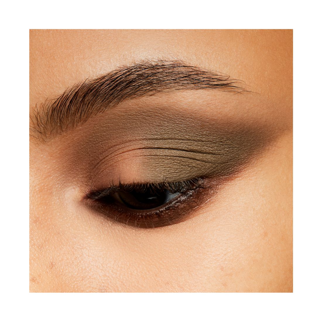 Mac Satin Eye Shadow
