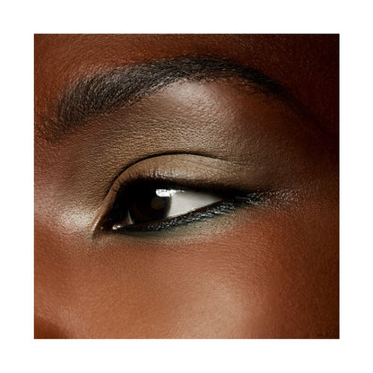Mac Satin Eye Shadow