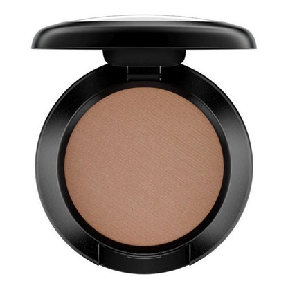 Mac Satin Eye Shadow