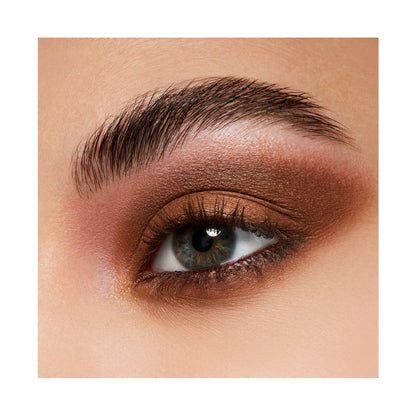 Mac Satin Eye Shadow
