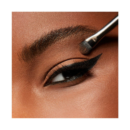 Mac Satin Eye Shadow