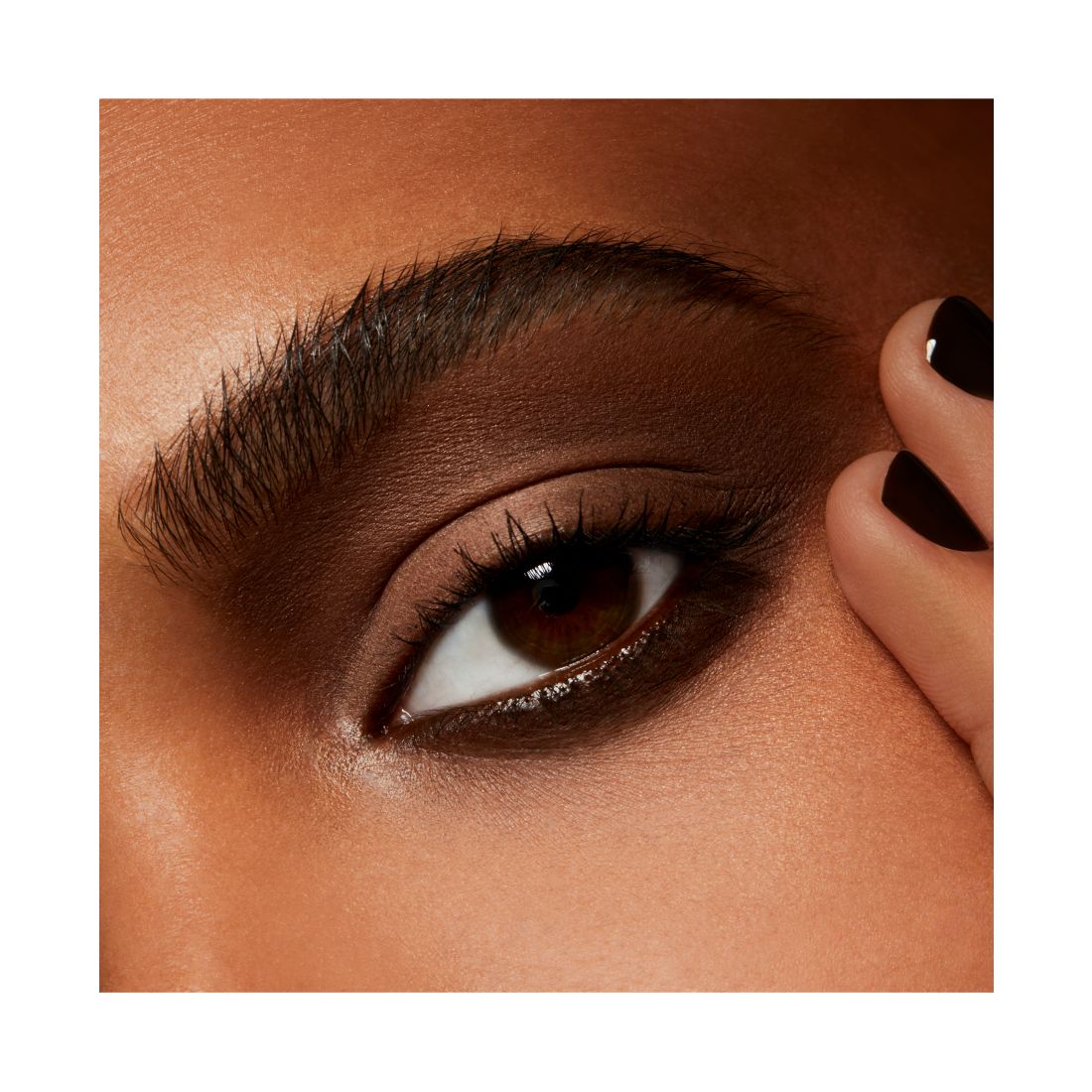Mac Satin Eye Shadow
