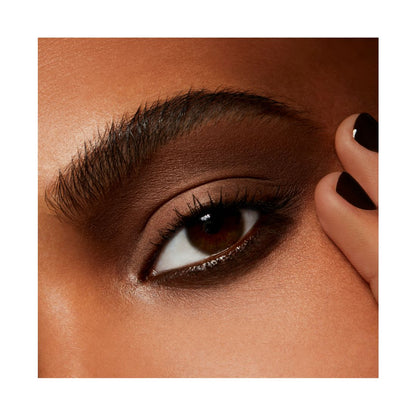 Mac Satin Eye Shadow
