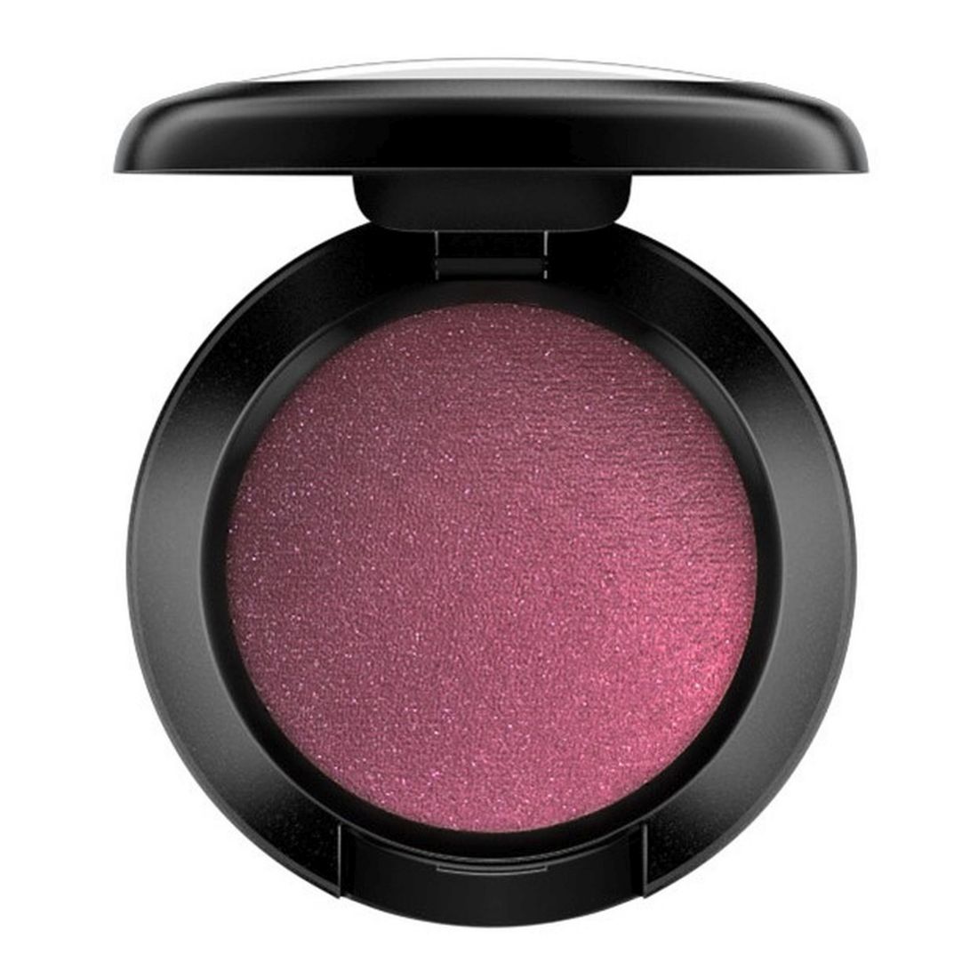 Mac Frost Eye Shadow