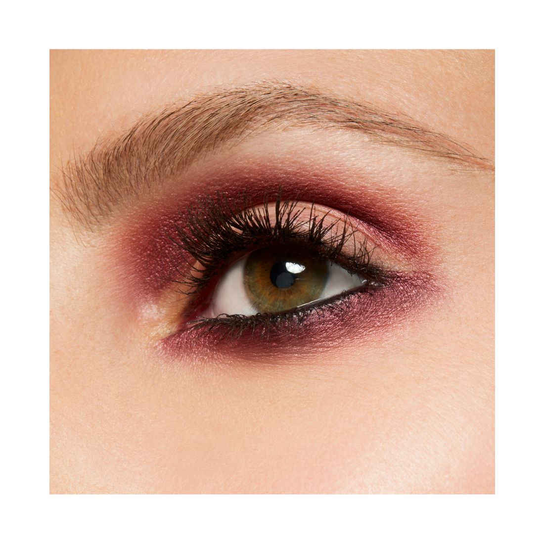 Mac Frost Eye Shadow