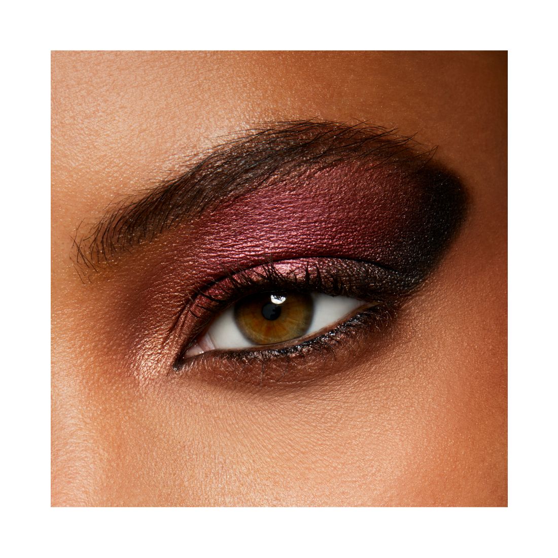 Mac Frost Eye Shadow