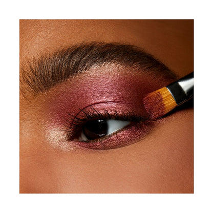Mac Frost Eye Shadow