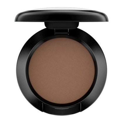 Mac Matte Eye Shadow