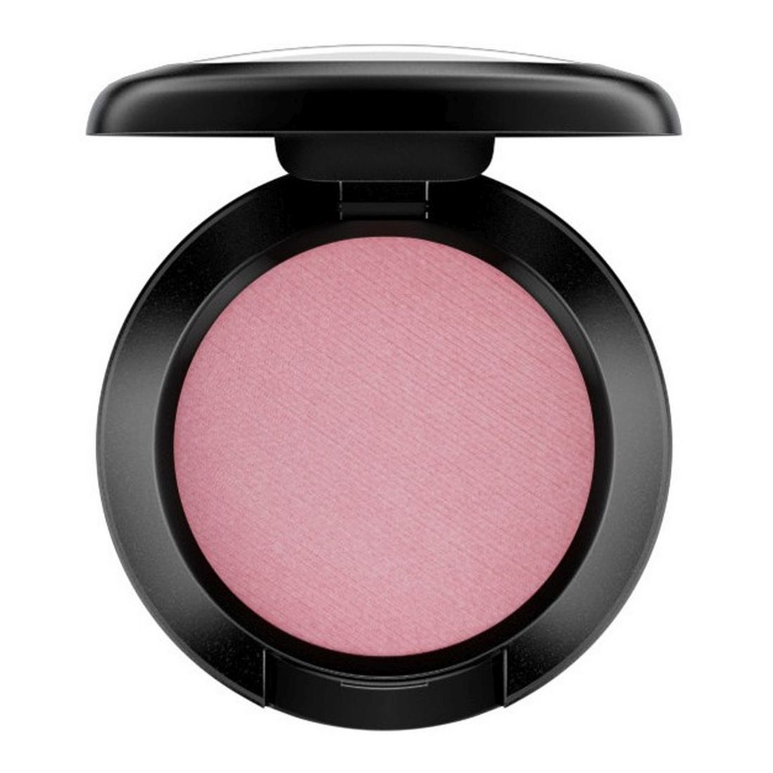 Mac Satin Eye Shadow