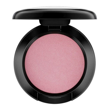 Mac Satin Eye Shadow