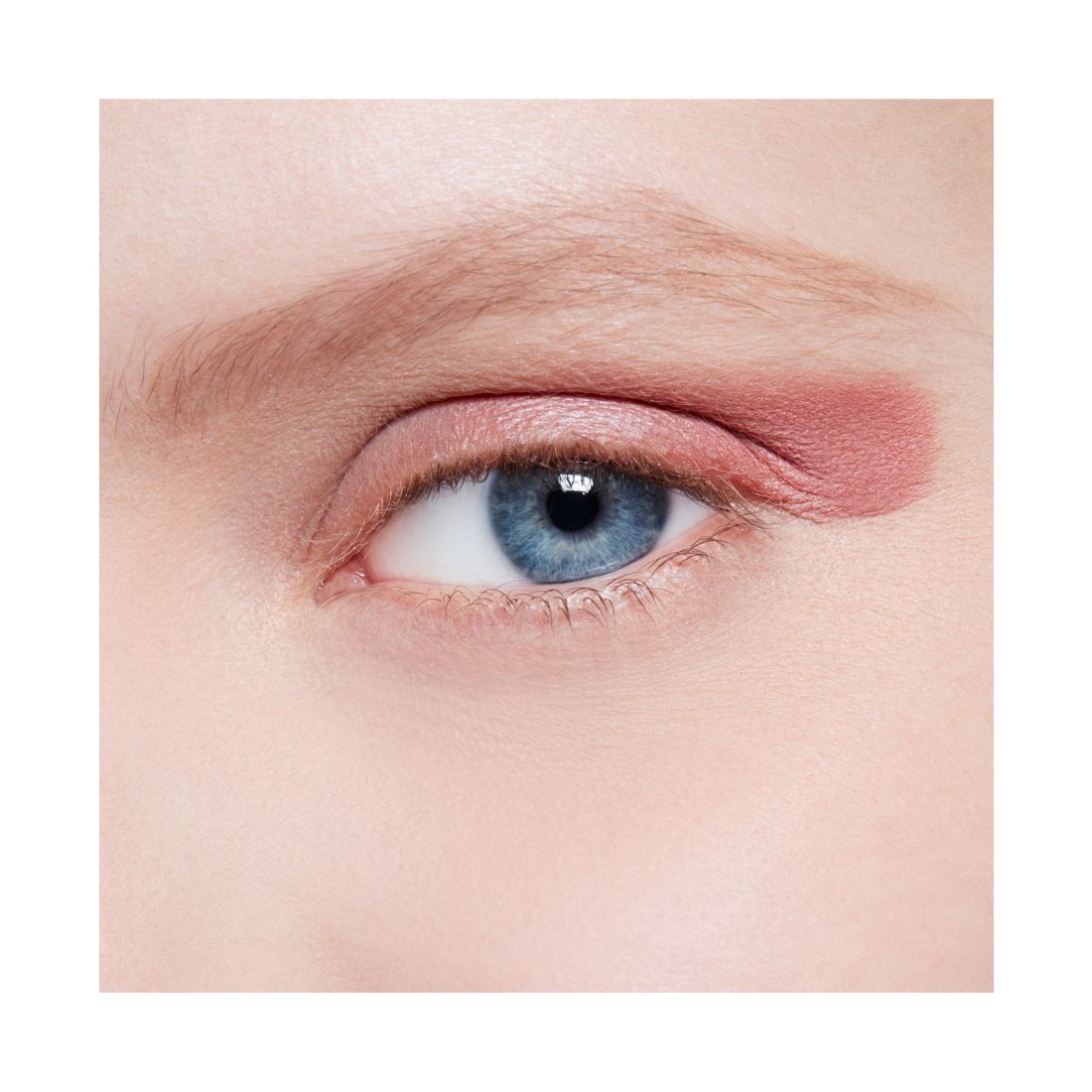 Mac Satin Eye Shadow