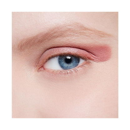 Mac Satin Eye Shadow