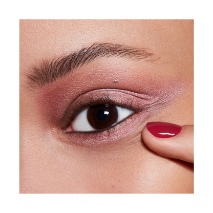 Mac Satin Eye Shadow