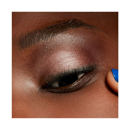 Mac Satin Eye Shadow